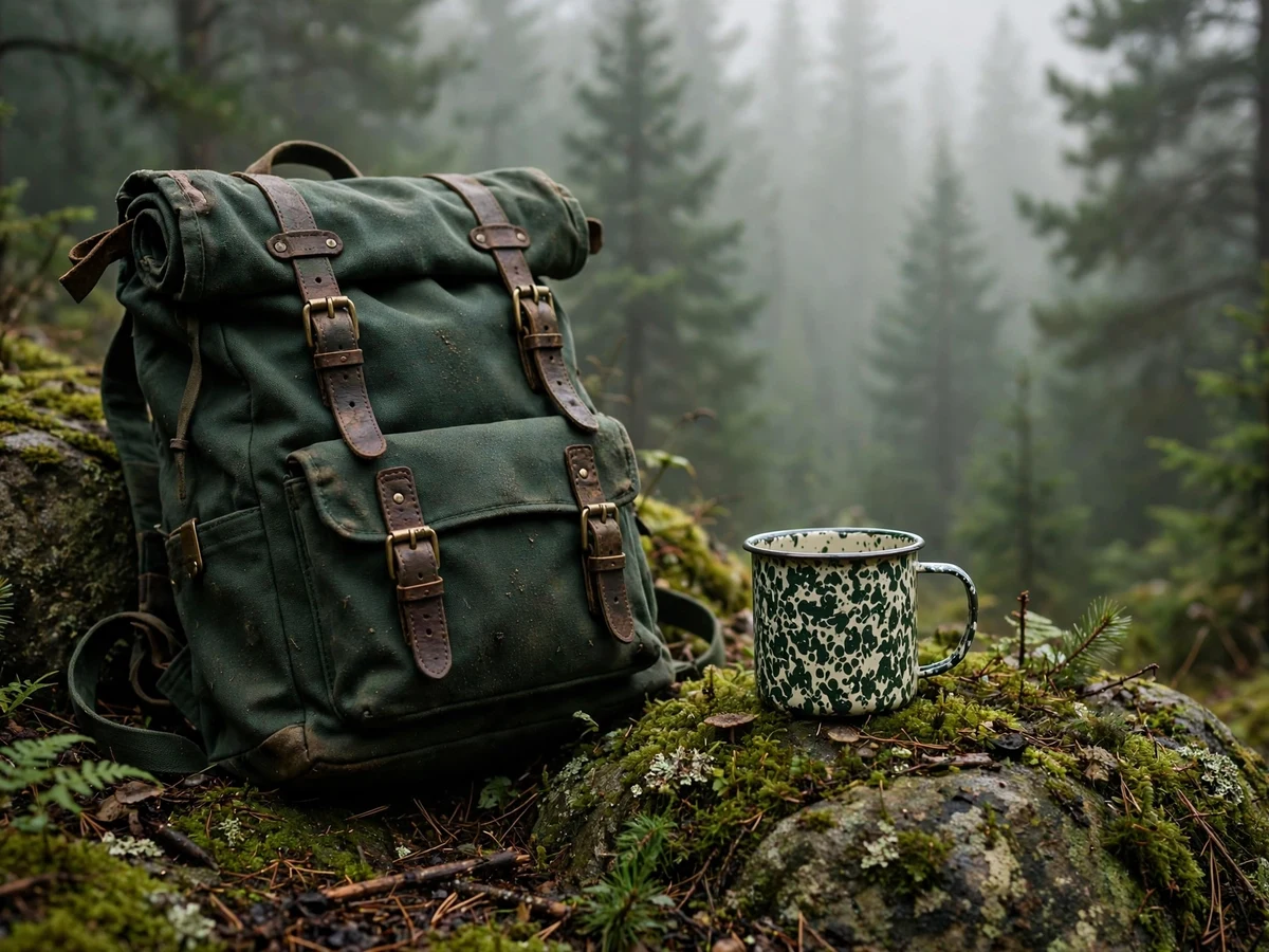 WildRoot Listing After PhotoPixc