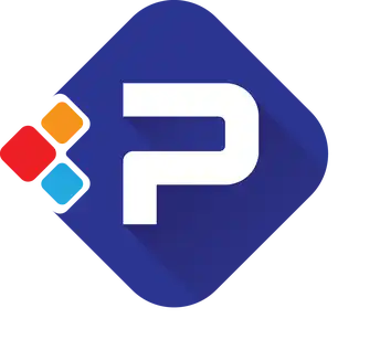 PhotoPixc logo